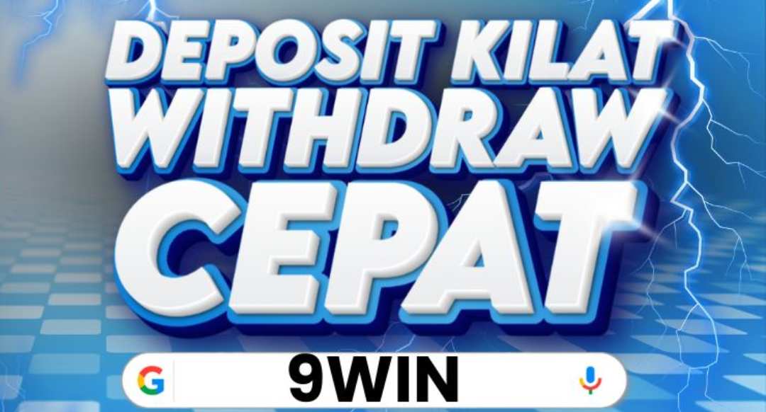 KASTIL TOTO Mobile